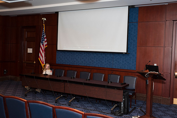 0001__3-24-26_Orchard-Therapeutics-Congressional-Briefing--US-Capitol-DC-Event-Photojournalism-photography