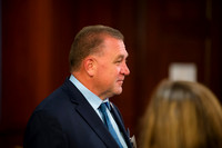 0005__3-24-26_Orchard-Therapeutics-Congressional-Briefing--US-Capitol-DC-Event-Photojournalism-photography