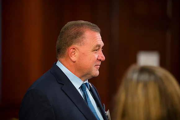 0005__3-24-26_Orchard-Therapeutics-Congressional-Briefing--US-Capitol-DC-Event-Photojournalism-photography