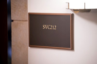 0002__3-24-26_Orchard-Therapeutics-Congressional-Briefing--US-Capitol-DC-Event-Photojournalism-photography