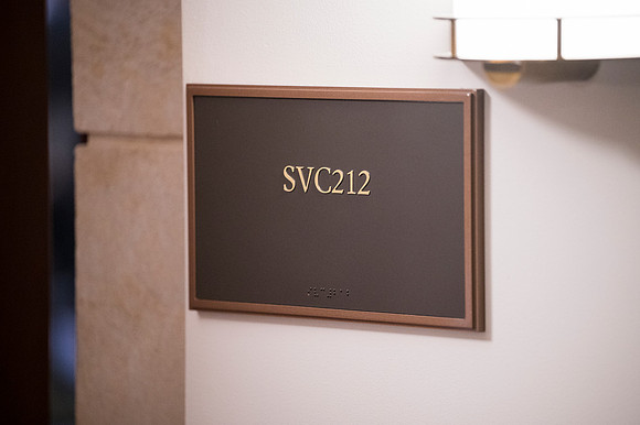 0002__3-24-26_Orchard-Therapeutics-Congressional-Briefing--US-Capitol-DC-Event-Photojournalism-photography