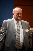 0010__3-24-26_Orchard-Therapeutics-Congressional-Briefing--US-Capitol-DC-Event-Photojournalism-photography