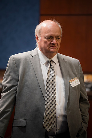 0010__3-24-26_Orchard-Therapeutics-Congressional-Briefing--US-Capitol-DC-Event-Photojournalism-photography