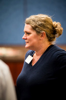 0009__3-24-26_Orchard-Therapeutics-Congressional-Briefing--US-Capitol-DC-Event-Photojournalism-photography