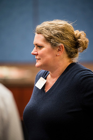 0009__3-24-26_Orchard-Therapeutics-Congressional-Briefing--US-Capitol-DC-Event-Photojournalism-photography