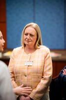 0008__3-24-26_Orchard-Therapeutics-Congressional-Briefing--US-Capitol-DC-Event-Photojournalism-photography