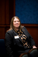 0011__3-24-26_Orchard-Therapeutics-Congressional-Briefing--US-Capitol-DC-Event-Photojournalism-photography