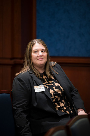 0011__3-24-26_Orchard-Therapeutics-Congressional-Briefing--US-Capitol-DC-Event-Photojournalism-photography