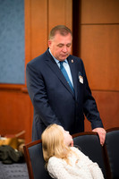 0012__3-24-26_Orchard-Therapeutics-Congressional-Briefing--US-Capitol-DC-Event-Photojournalism-photography