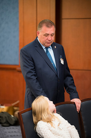 0012__3-24-26_Orchard-Therapeutics-Congressional-Briefing--US-Capitol-DC-Event-Photojournalism-photography