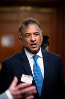 0014__3-24-26_Orchard-Therapeutics-Congressional-Briefing--US-Capitol-DC-Event-Photojournalism-photography