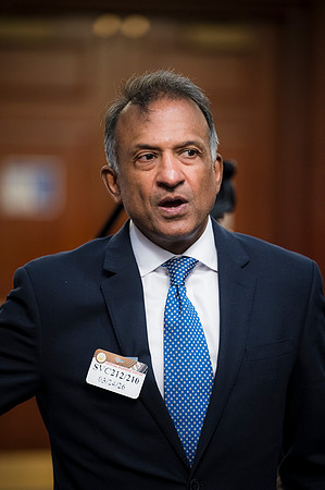 0013__3-24-26_Orchard-Therapeutics-Congressional-Briefing--US-Capitol-DC-Event-Photojournalism-photography