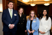 0016__3-24-26_Orchard-Therapeutics-Congressional-Briefing--US-Capitol-DC-Event-Photojournalism-photography