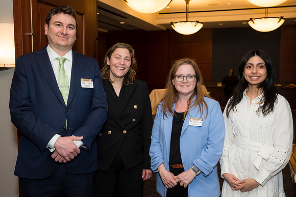 0016__3-24-26_Orchard-Therapeutics-Congressional-Briefing--US-Capitol-DC-Event-Photojournalism-photography