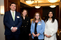 0017__3-24-26_Orchard-Therapeutics-Congressional-Briefing--US-Capitol-DC-Event-Photojournalism-photography