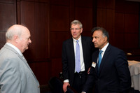 0018__3-24-26_Orchard-Therapeutics-Congressional-Briefing--US-Capitol-DC-Event-Photojournalism-photography