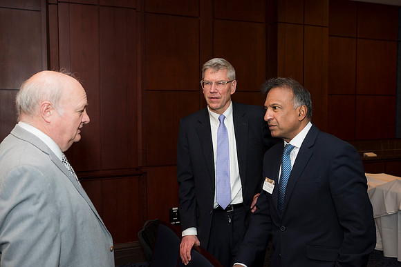 0018__3-24-26_Orchard-Therapeutics-Congressional-Briefing--US-Capitol-DC-Event-Photojournalism-photography