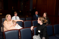 0019__3-24-26_Orchard-Therapeutics-Congressional-Briefing--US-Capitol-DC-Event-Photojournalism-photography