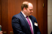 0020__3-24-26_Orchard-Therapeutics-Congressional-Briefing--US-Capitol-DC-Event-Photojournalism-photography