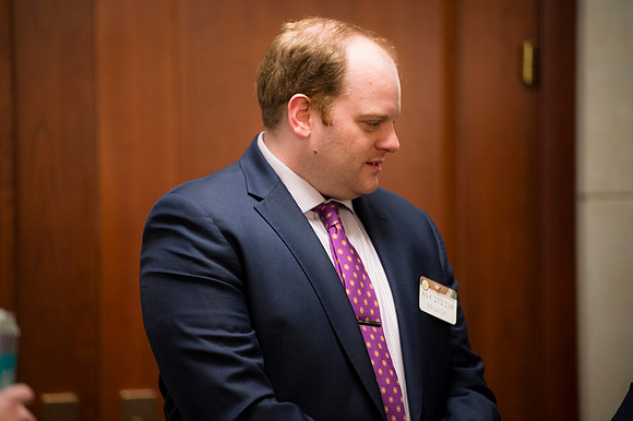 0020__3-24-26_Orchard-Therapeutics-Congressional-Briefing--US-Capitol-DC-Event-Photojournalism-photography