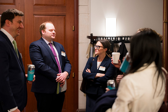 0021__3-24-26_Orchard-Therapeutics-Congressional-Briefing--US-Capitol-DC-Event-Photojournalism-photography
