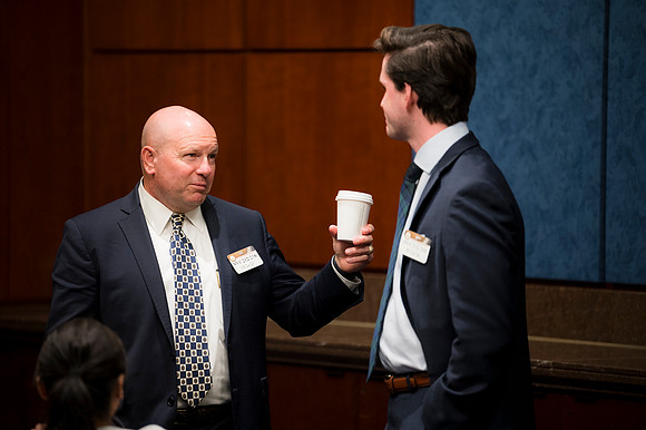 0022__3-24-26_Orchard-Therapeutics-Congressional-Briefing--US-Capitol-DC-Event-Photojournalism-photography