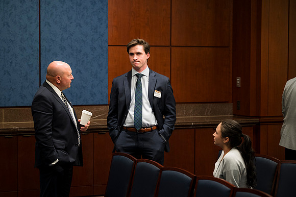 0024__3-24-26_Orchard-Therapeutics-Congressional-Briefing--US-Capitol-DC-Event-Photojournalism-photography