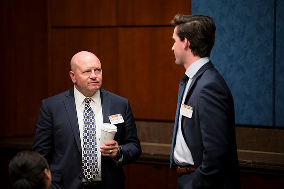 0023__3-24-26_Orchard-Therapeutics-Congressional-Briefing--US-Capitol-DC-Event-Photojournalism-photography
