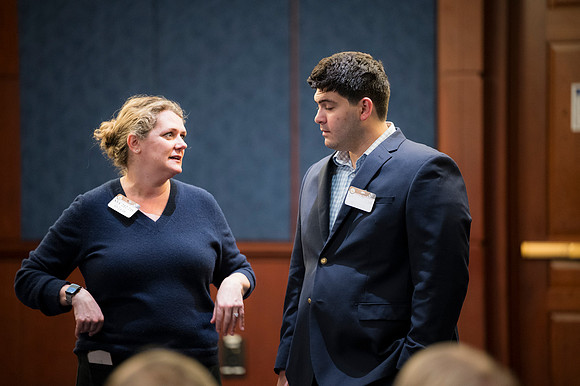 0025__3-24-26_Orchard-Therapeutics-Congressional-Briefing--US-Capitol-DC-Event-Photojournalism-photography