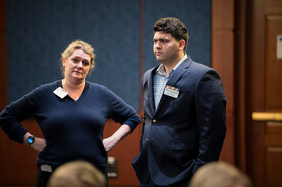 0026__3-24-26_Orchard-Therapeutics-Congressional-Briefing--US-Capitol-DC-Event-Photojournalism-photography