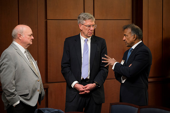 0027__3-24-26_Orchard-Therapeutics-Congressional-Briefing--US-Capitol-DC-Event-Photojournalism-photography