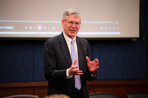 0028__3-24-26_Orchard-Therapeutics-Congressional-Briefing--US-Capitol-DC-Event-Photojournalism-photography