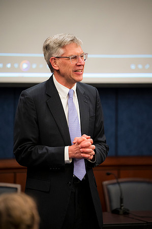 0029__3-24-26_Orchard-Therapeutics-Congressional-Briefing--US-Capitol-DC-Event-Photojournalism-photography