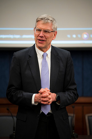 0031__3-24-26_Orchard-Therapeutics-Congressional-Briefing--US-Capitol-DC-Event-Photojournalism-photography