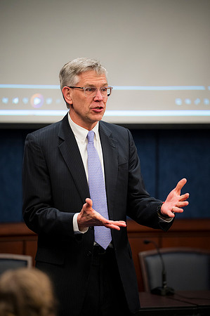 0030__3-24-26_Orchard-Therapeutics-Congressional-Briefing--US-Capitol-DC-Event-Photojournalism-photography