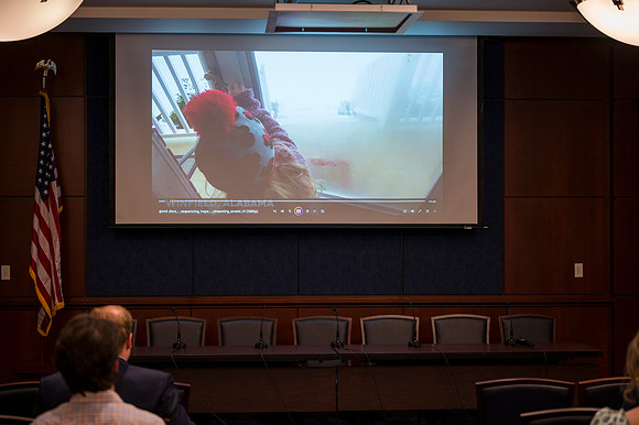 0032__3-24-26_Orchard-Therapeutics-Congressional-Briefing--US-Capitol-DC-Event-Photojournalism-photography