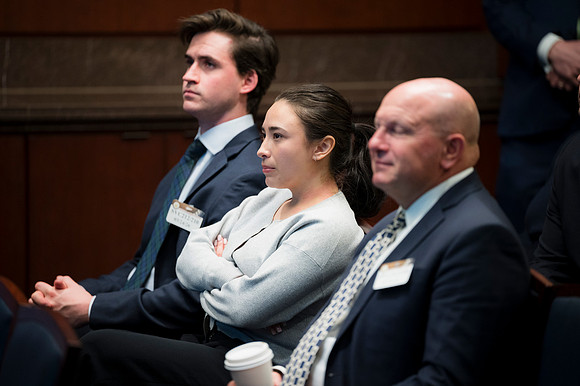 0033__3-24-26_Orchard-Therapeutics-Congressional-Briefing--US-Capitol-DC-Event-Photojournalism-photography