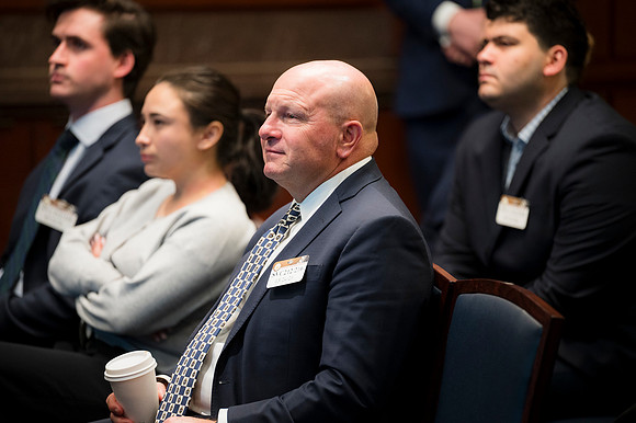 0034__3-24-26_Orchard-Therapeutics-Congressional-Briefing--US-Capitol-DC-Event-Photojournalism-photography