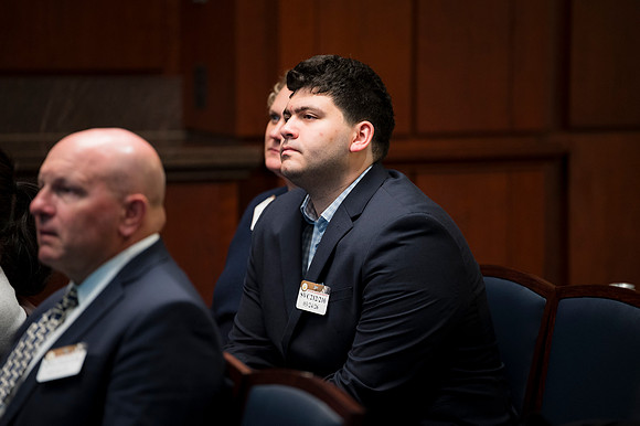 0038__3-24-26_Orchard-Therapeutics-Congressional-Briefing--US-Capitol-DC-Event-Photojournalism-photography