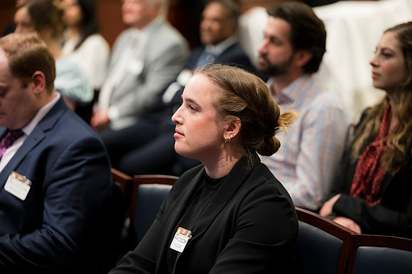 0035__3-24-26_Orchard-Therapeutics-Congressional-Briefing--US-Capitol-DC-Event-Photojournalism-photography