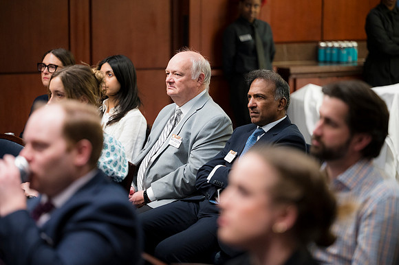 0037__3-24-26_Orchard-Therapeutics-Congressional-Briefing--US-Capitol-DC-Event-Photojournalism-photography
