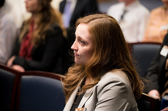 0036__3-24-26_Orchard-Therapeutics-Congressional-Briefing--US-Capitol-DC-Event-Photojournalism-photography