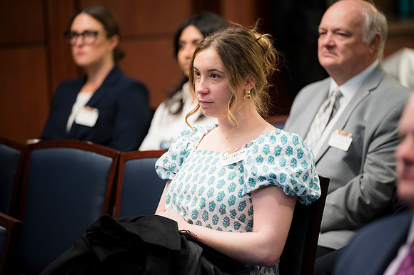 0039__3-24-26_Orchard-Therapeutics-Congressional-Briefing--US-Capitol-DC-Event-Photojournalism-photography