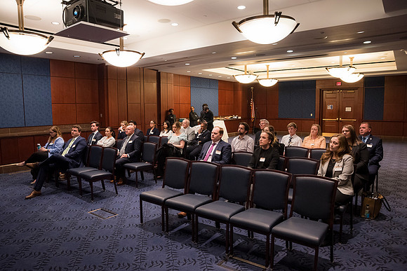 0040__3-24-26_Orchard-Therapeutics-Congressional-Briefing--US-Capitol-DC-Event-Photojournalism-photography
