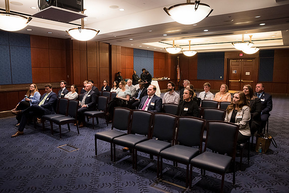 0043__3-24-26_Orchard-Therapeutics-Congressional-Briefing--US-Capitol-DC-Event-Photojournalism-photography
