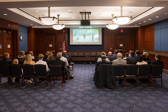 0045__3-24-26_Orchard-Therapeutics-Congressional-Briefing--US-Capitol-DC-Event-Photojournalism-photography