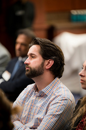 0047__3-24-26_Orchard-Therapeutics-Congressional-Briefing--US-Capitol-DC-Event-Photojournalism-photography