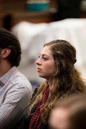 0048__3-24-26_Orchard-Therapeutics-Congressional-Briefing--US-Capitol-DC-Event-Photojournalism-photography