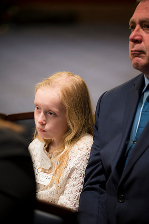 0049__3-24-26_Orchard-Therapeutics-Congressional-Briefing--US-Capitol-DC-Event-Photojournalism-photography