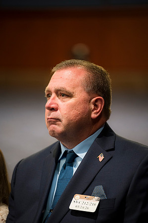 0050__3-24-26_Orchard-Therapeutics-Congressional-Briefing--US-Capitol-DC-Event-Photojournalism-photography